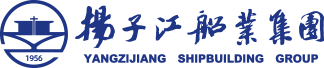 Wanshida Wheat CO.,LTD